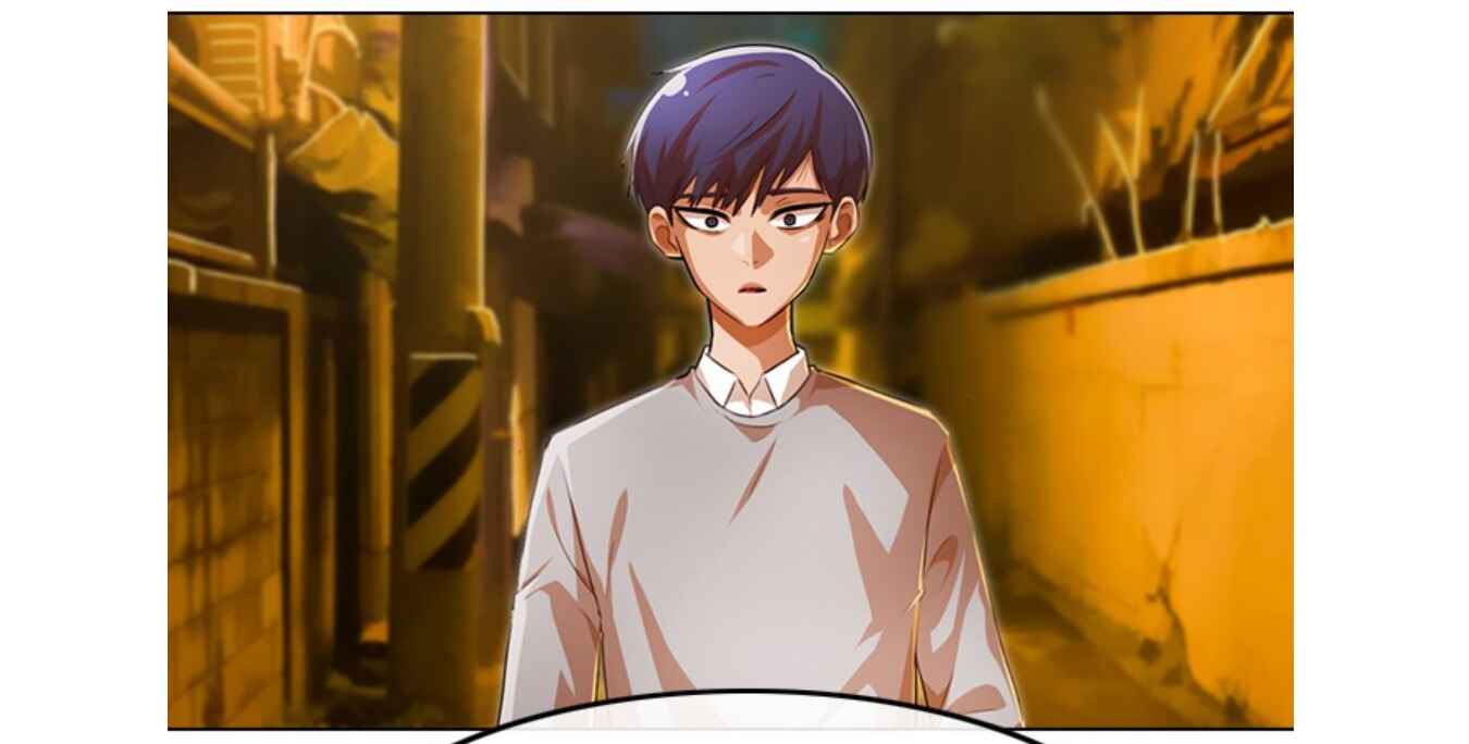 Random Chat Chapter 134 - Page 168