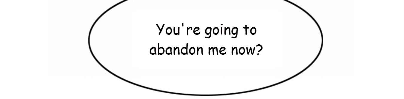 Random Chat Chapter 134 - Page 169
