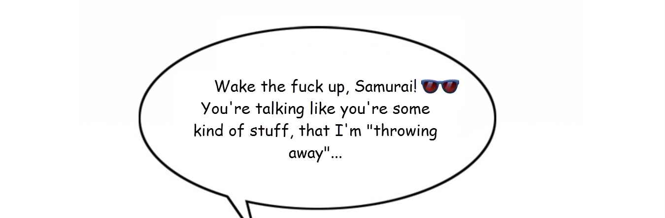 Random Chat Chapter 134 - Page 170