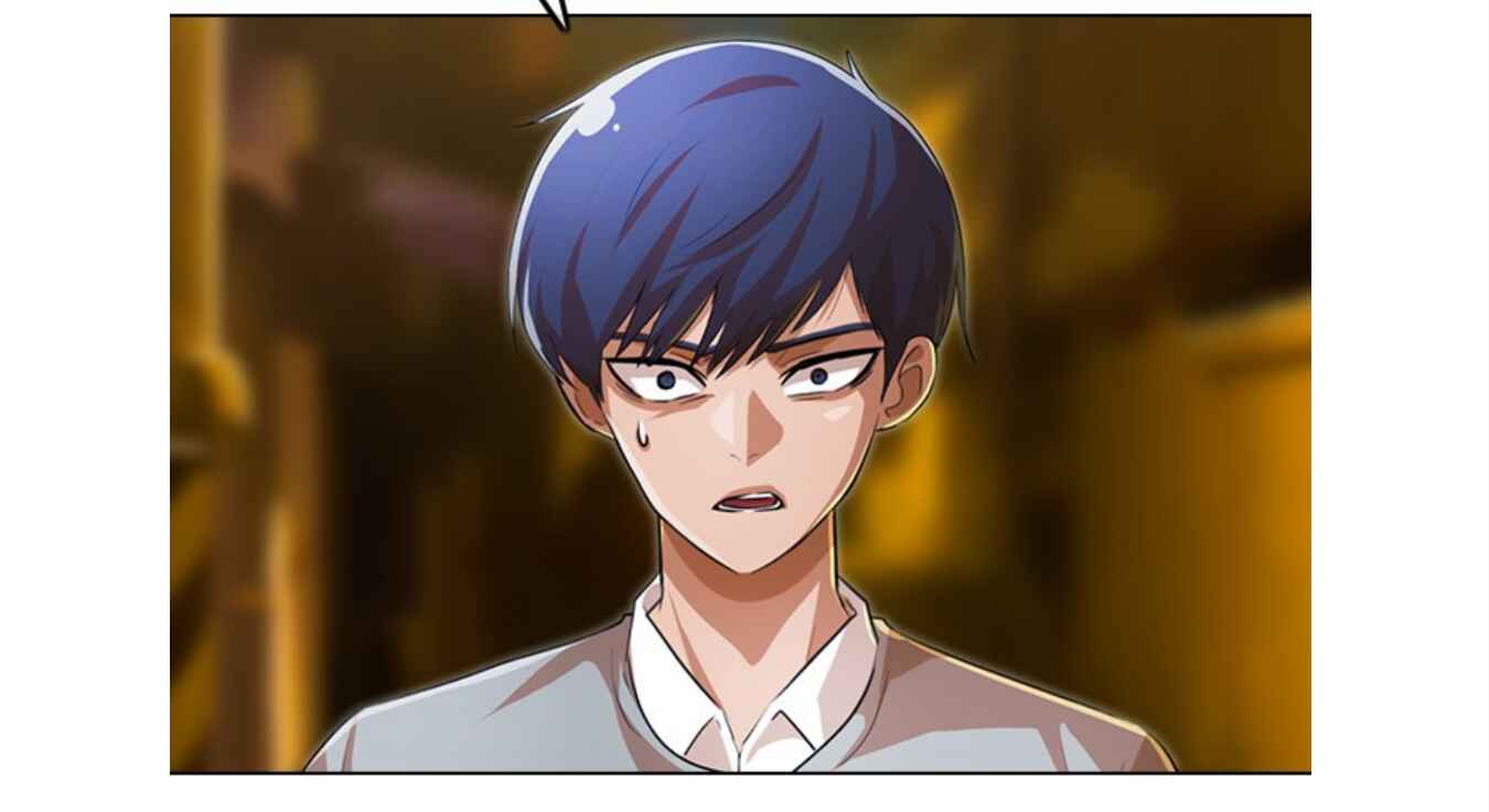 Random Chat Chapter 134 - Page 171
