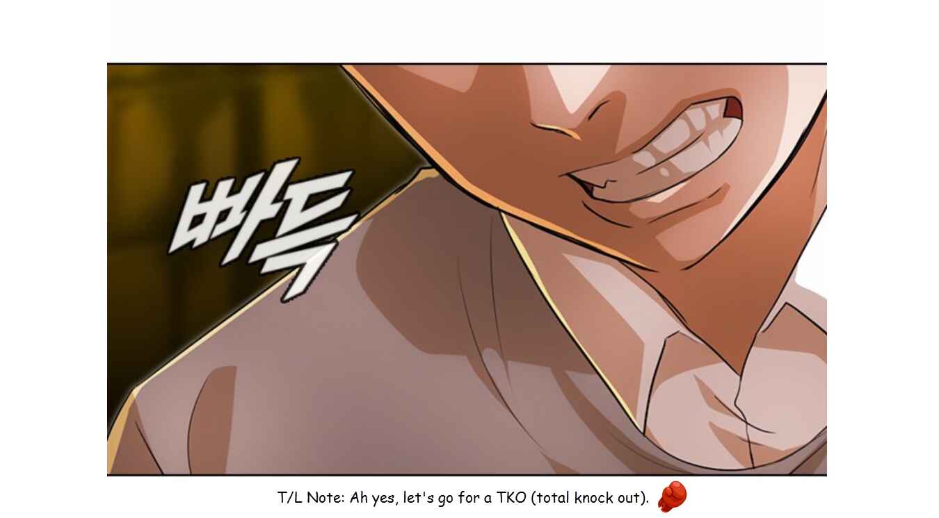 Random Chat Chapter 134 - Page 174