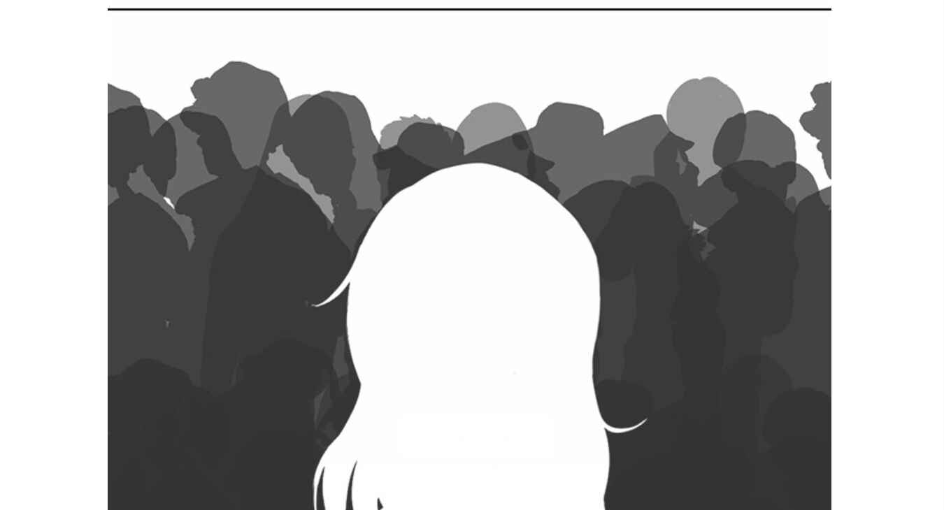 Random Chat Chapter 134 - Page 176