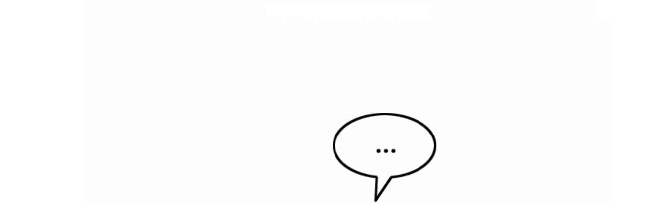 Random Chat Chapter 134 - Page 18