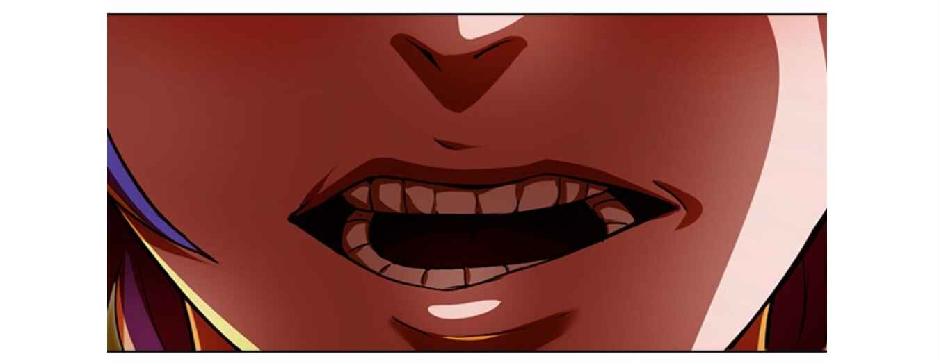 Random Chat Chapter 134 - Page 184