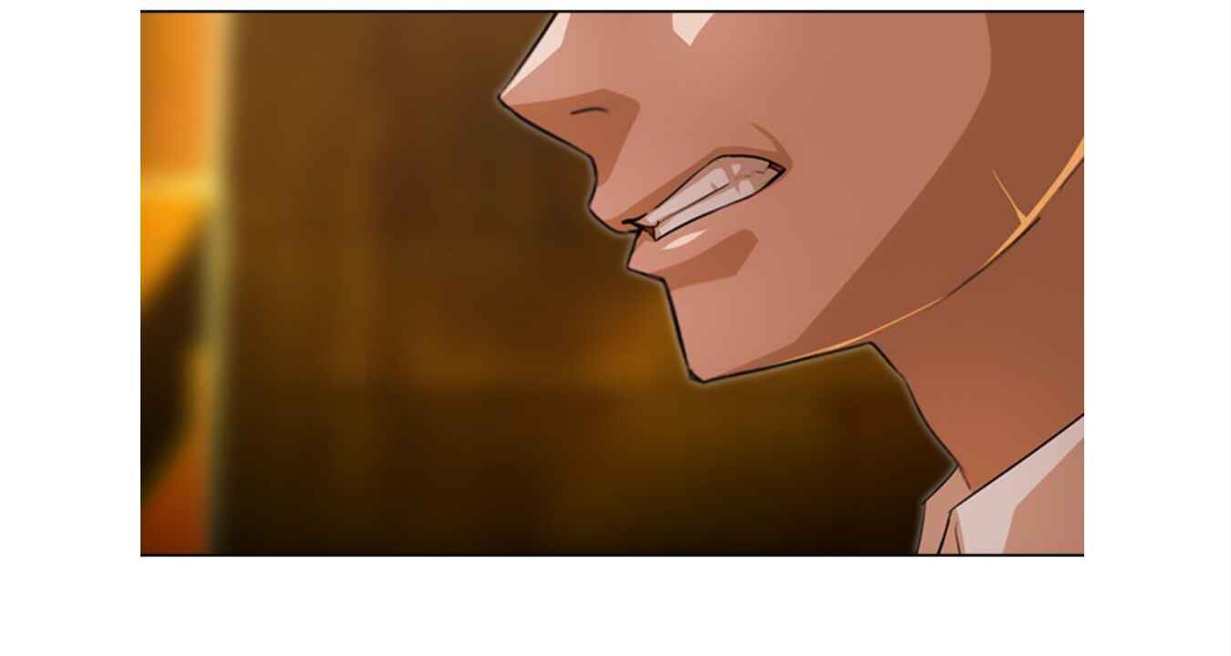 Random Chat Chapter 134 - Page 186