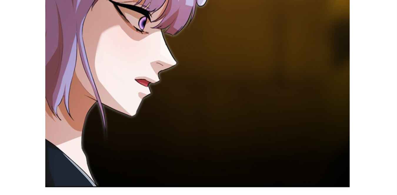 Random Chat Chapter 134 - Page 190