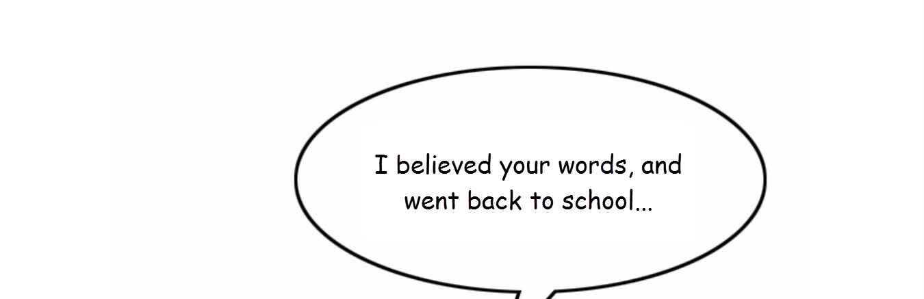 Random Chat Chapter 134 - Page 191