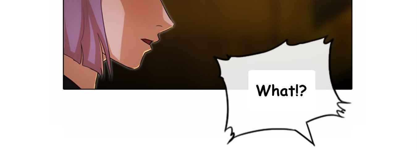 Random Chat Chapter 134 - Page 197