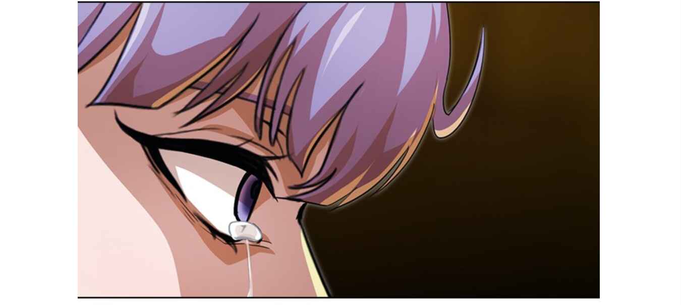 Random Chat Chapter 134 - Page 199
