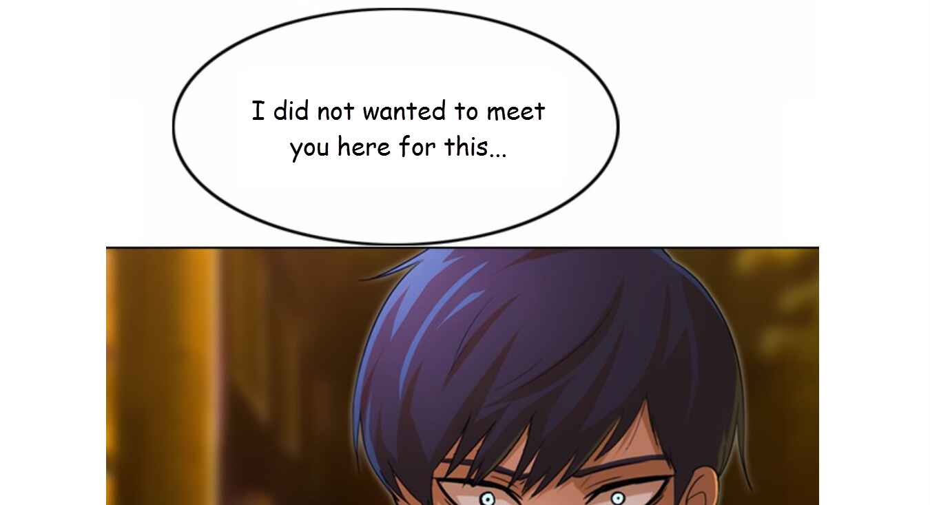 Random Chat Chapter 134 - Page 202