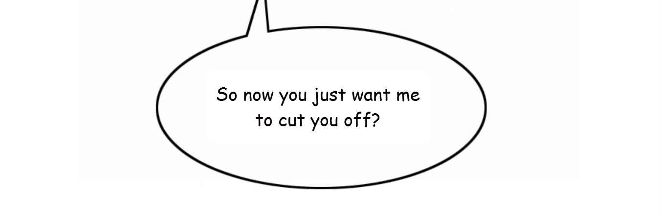 Random Chat Chapter 134 - Page 206