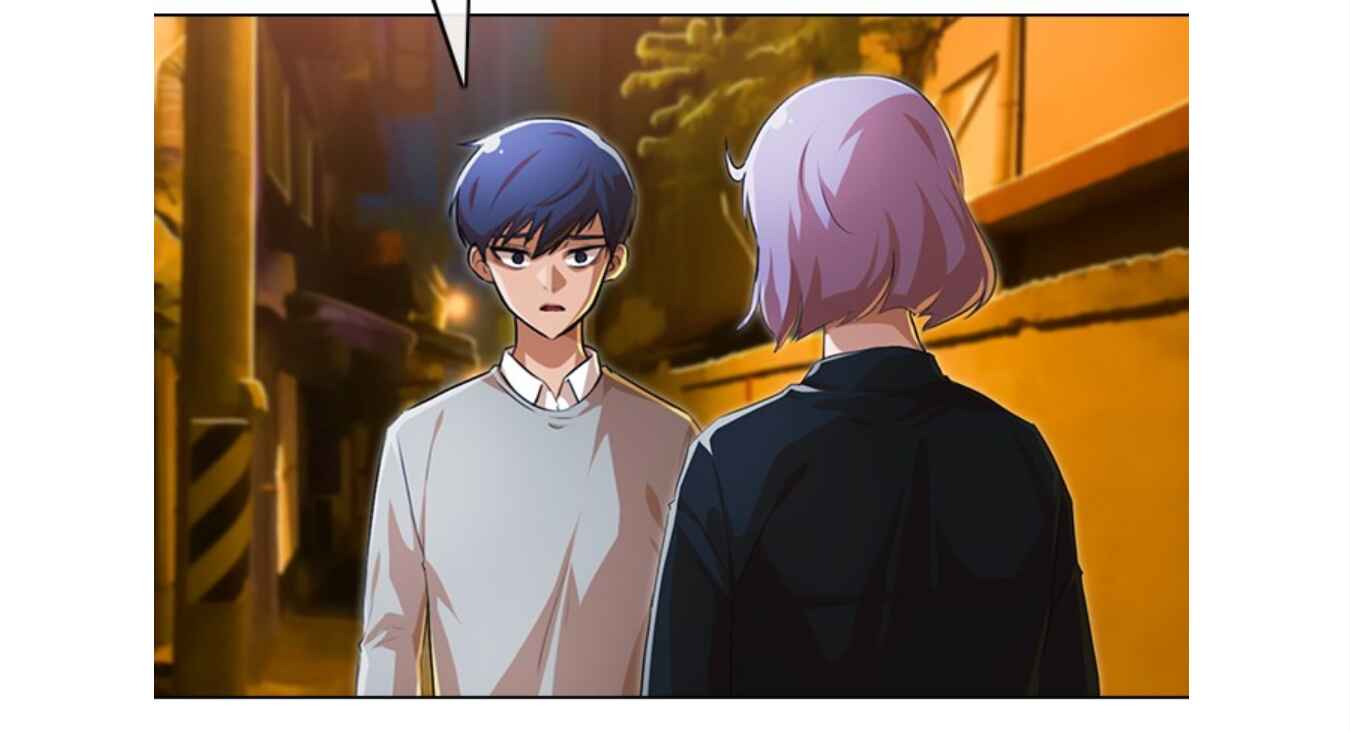 Random Chat Chapter 134 - Page 208