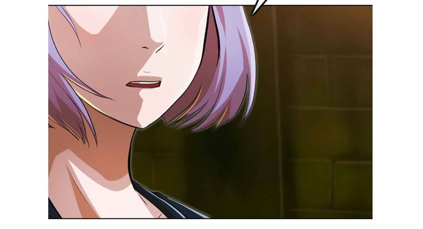 Random Chat Chapter 134 - Page 210