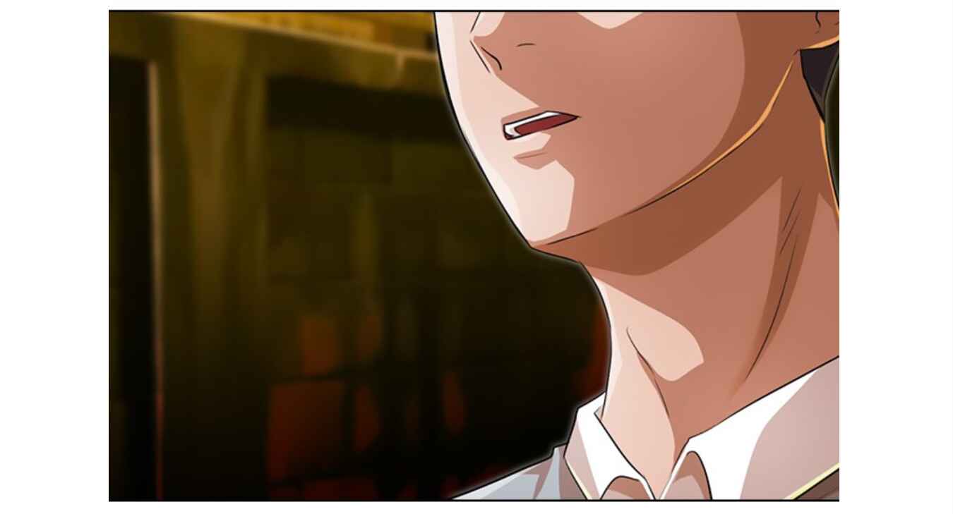 Random Chat Chapter 134 - Page 212