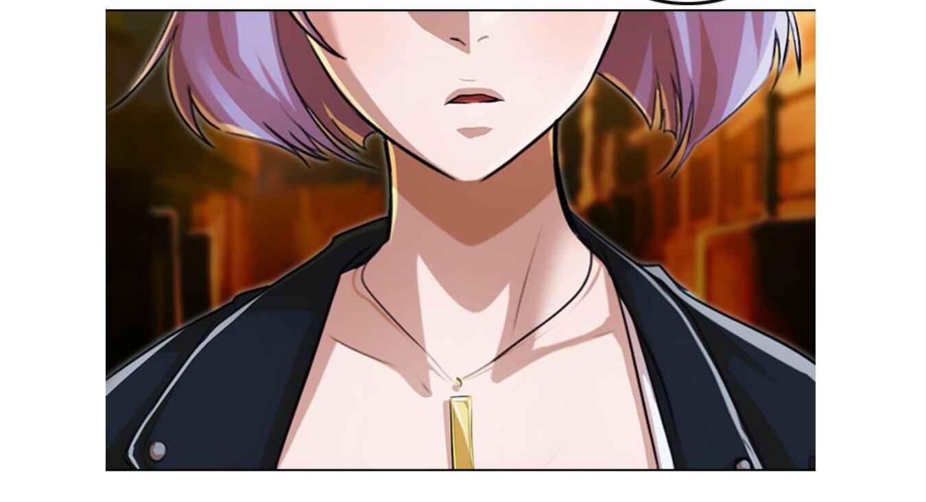Random Chat Chapter 134 - Page 214