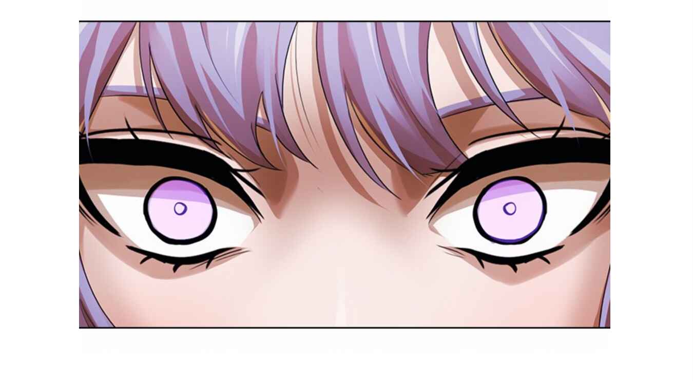 Random Chat Chapter 134 - Page 215