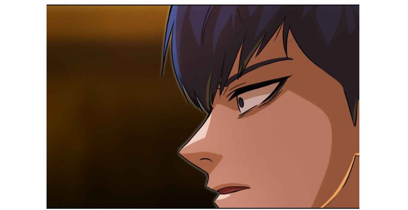 Random Chat Chapter 134 - Page 217