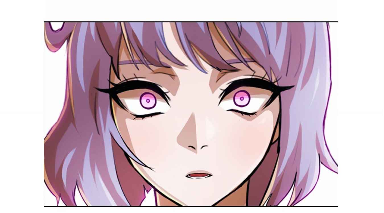 Random Chat Chapter 134 - Page 222