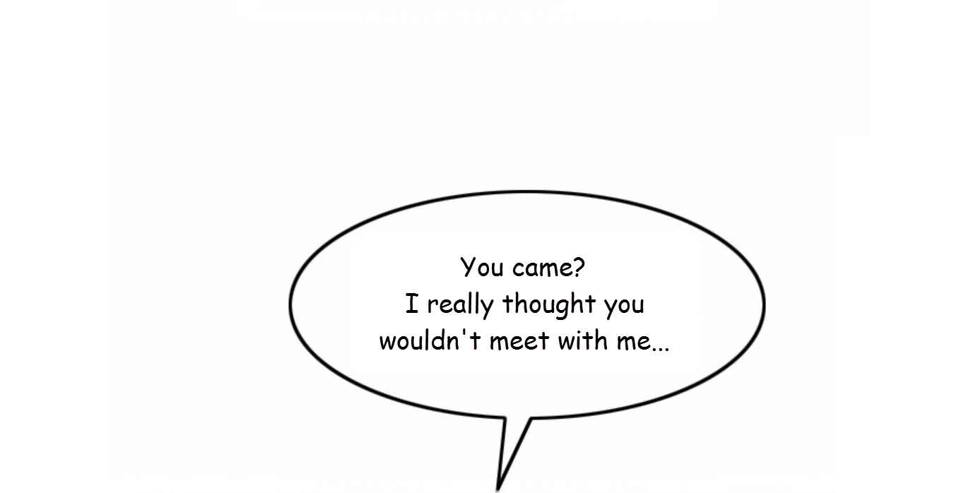 Random Chat Chapter 134 - Page 26
