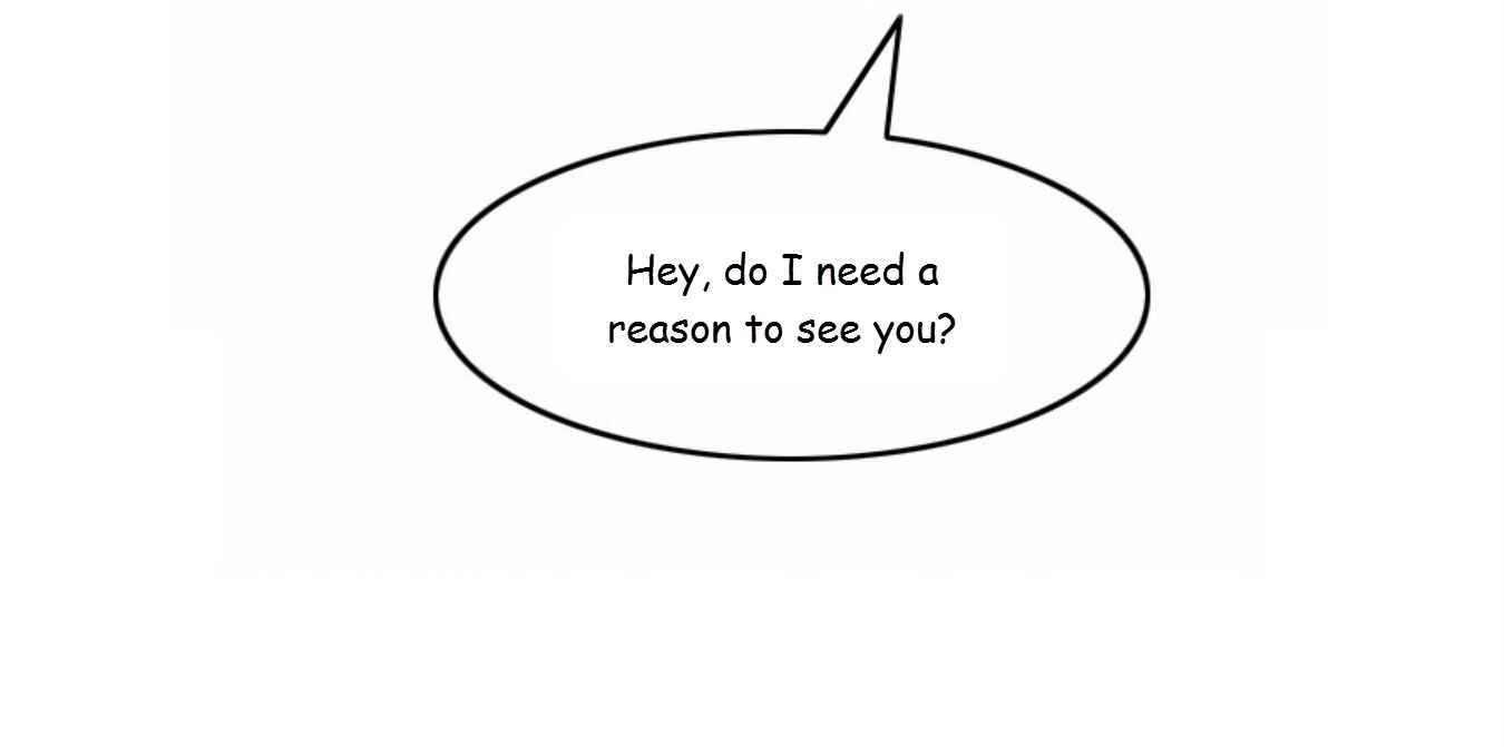 Random Chat Chapter 134 - Page 35