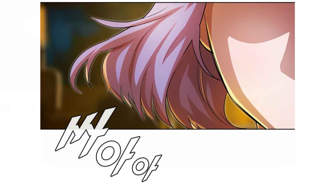 Random Chat Chapter 134 - Page 6