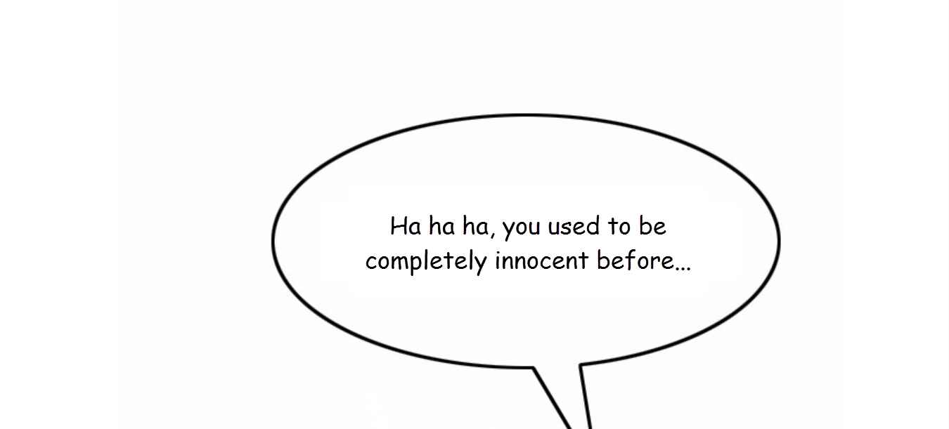 Random Chat Chapter 134 - Page 61