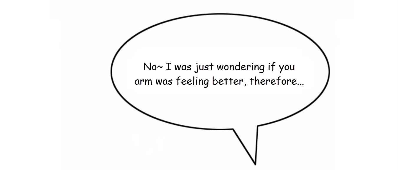 Random Chat Chapter 134 - Page 69