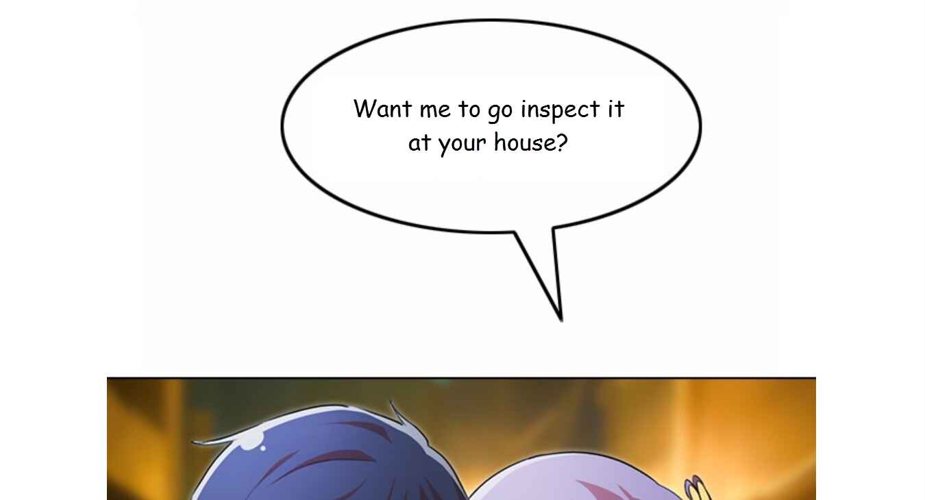 Random Chat Chapter 134 - Page 71