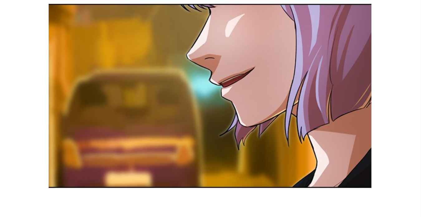 Random Chat Chapter 134 - Page 79