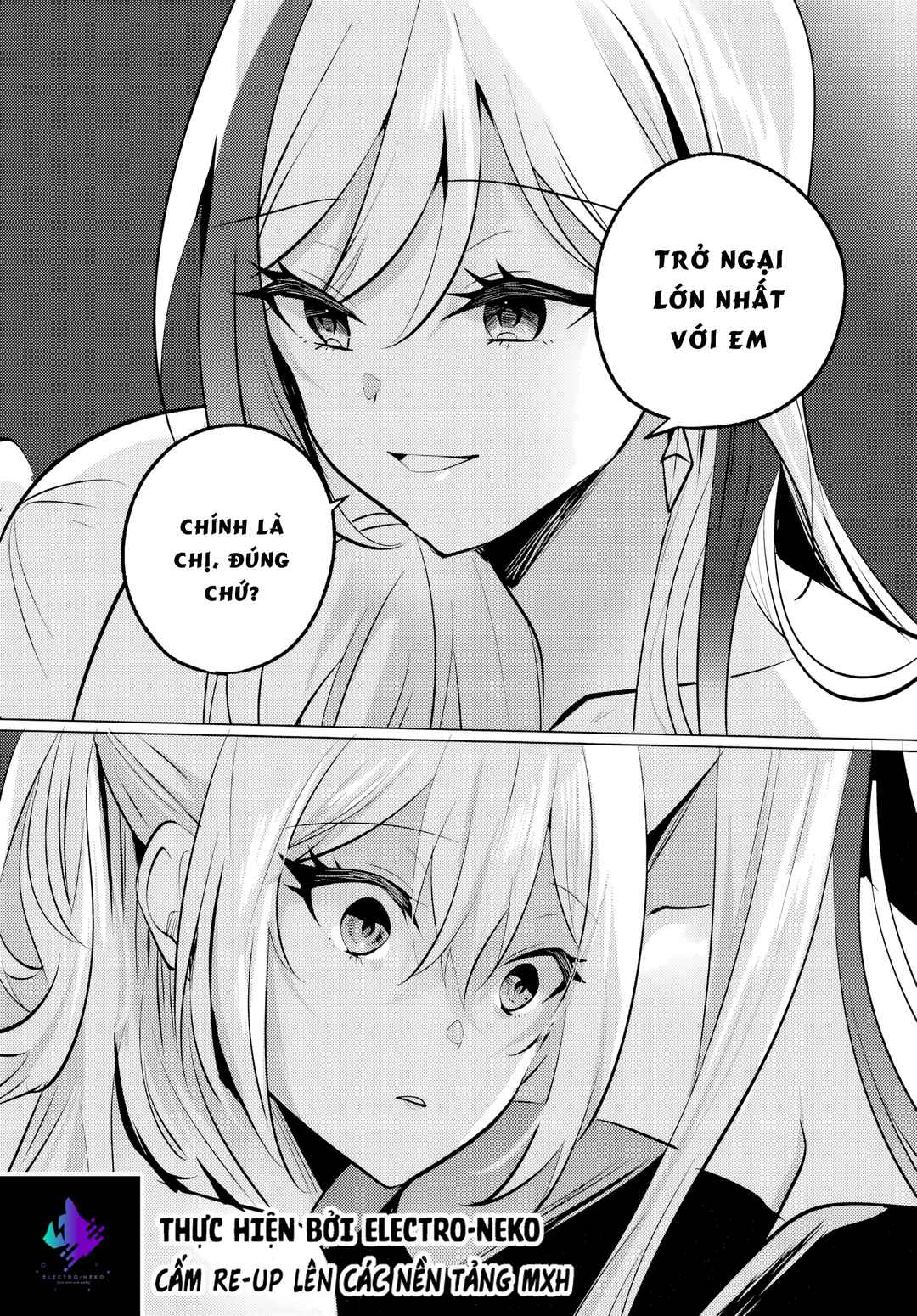 Houkago, Family Restaurant de, Class no Ano Ko to Chapter 9 - Page 16