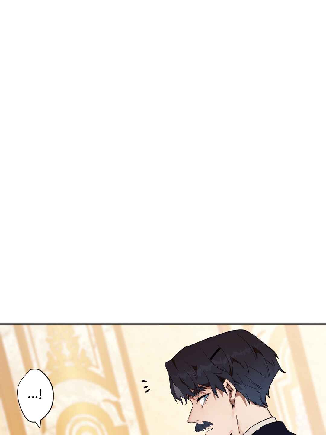 From Six to Sovereignty: The Girl Who Ruled Chapter 26 - Page 39