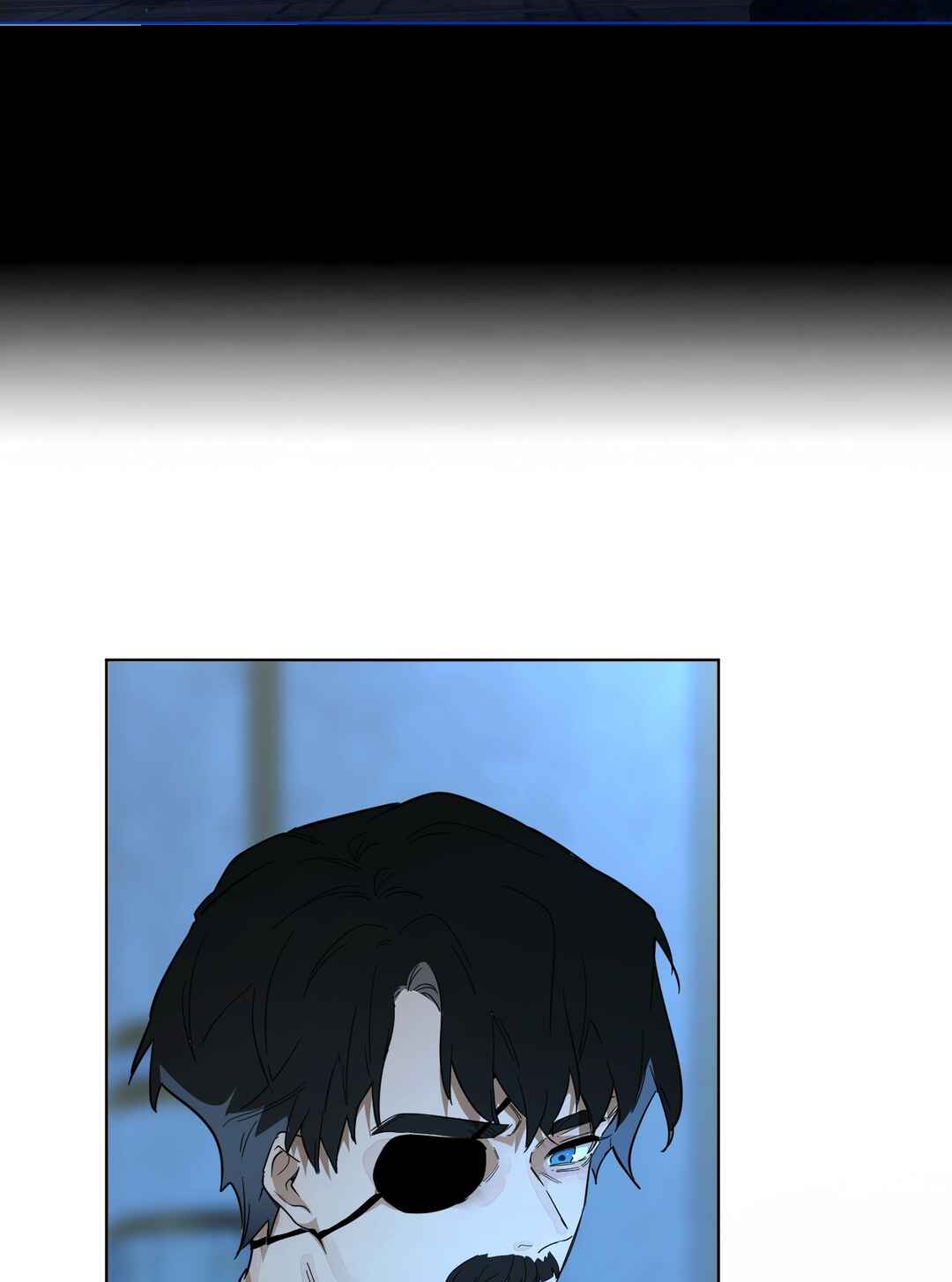 From Six to Sovereignty: The Girl Who Ruled Chapter 26 - Page 65
