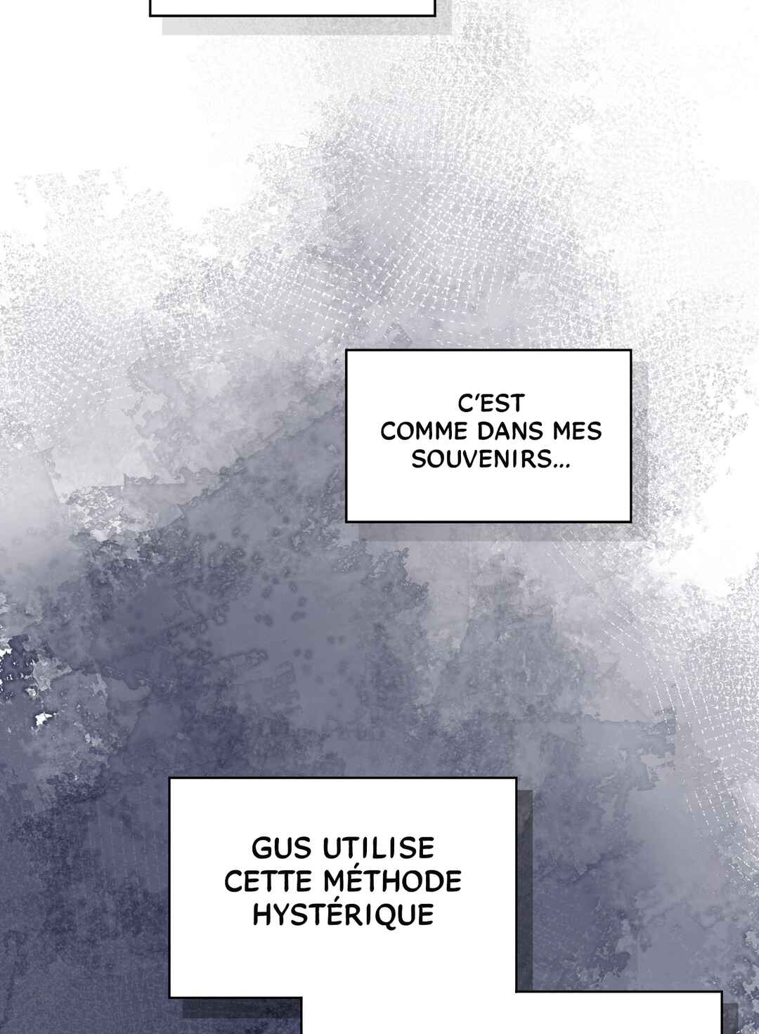From Six to Sovereignty: The Girl Who Ruled Chapter 26 - Page 85