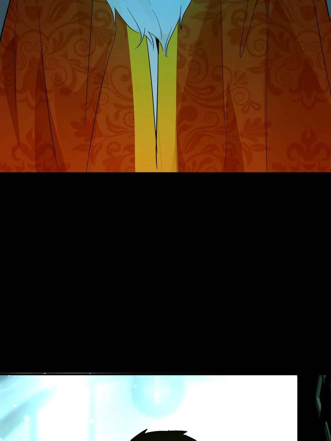 From Six to Sovereignty: The Girl Who Ruled Chapter 26 - Page 9