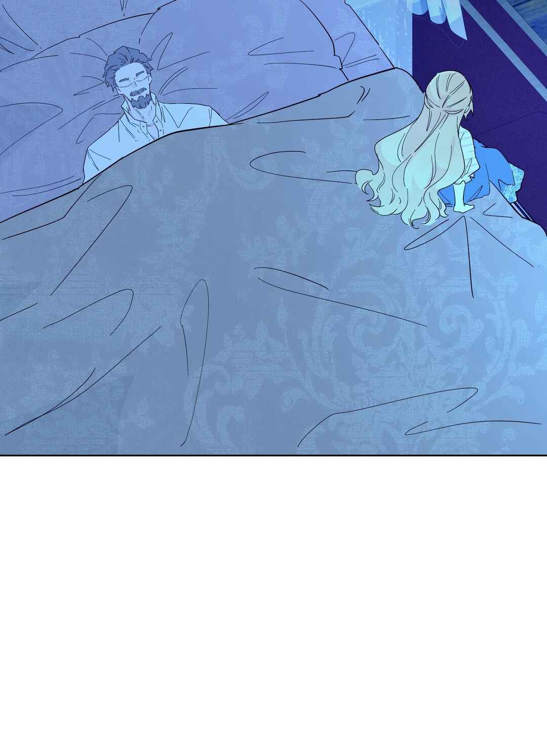 From Six to Sovereignty: The Girl Who Ruled Chapter 26 - Page 92