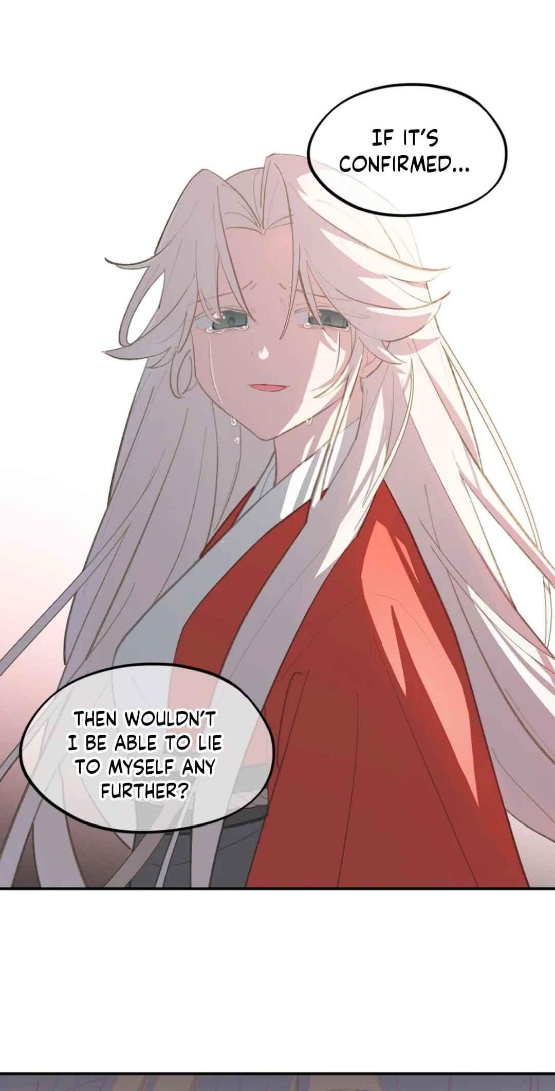 Kill the Male Lead to Become the Villainess Chapter 50 - Page 28