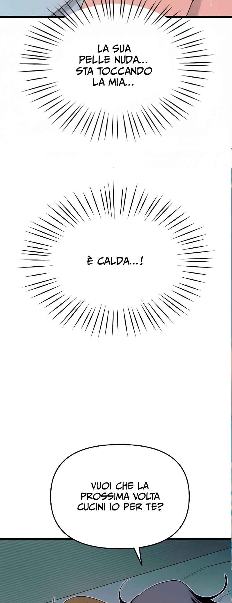 Nae Choeae neun Makcha reul Tanda Chapter 54 - Page 24