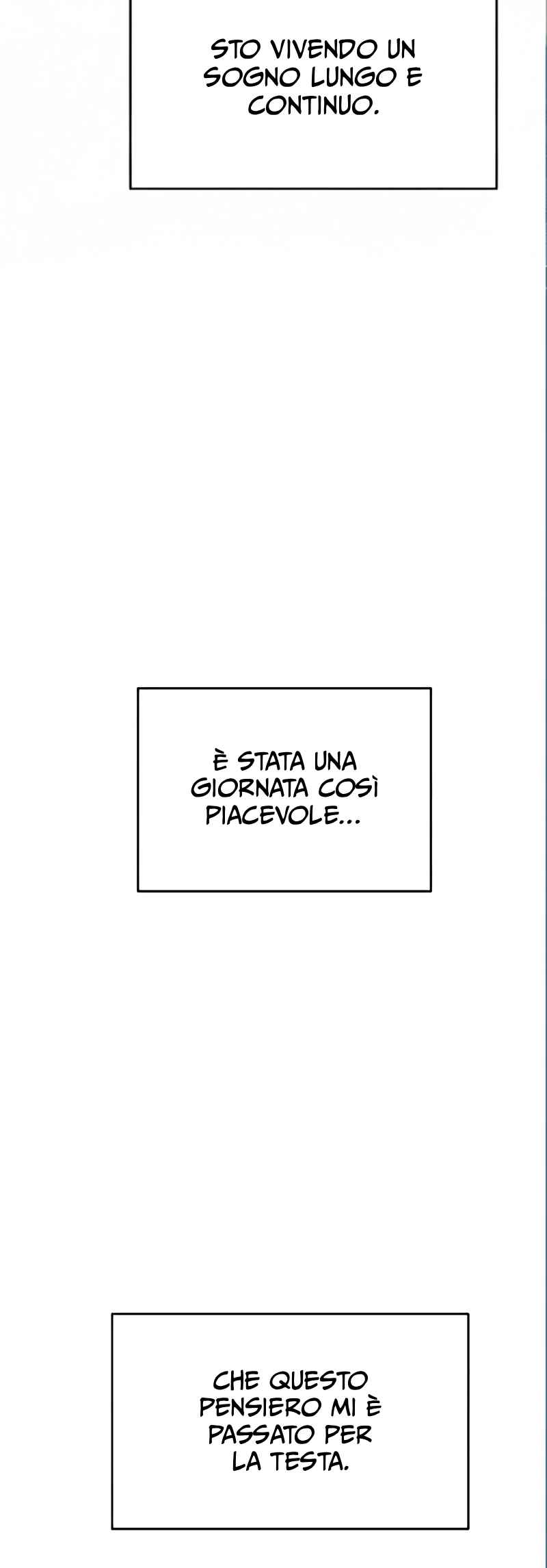 Nae Choeae neun Makcha reul Tanda Chapter 54 - Page 48