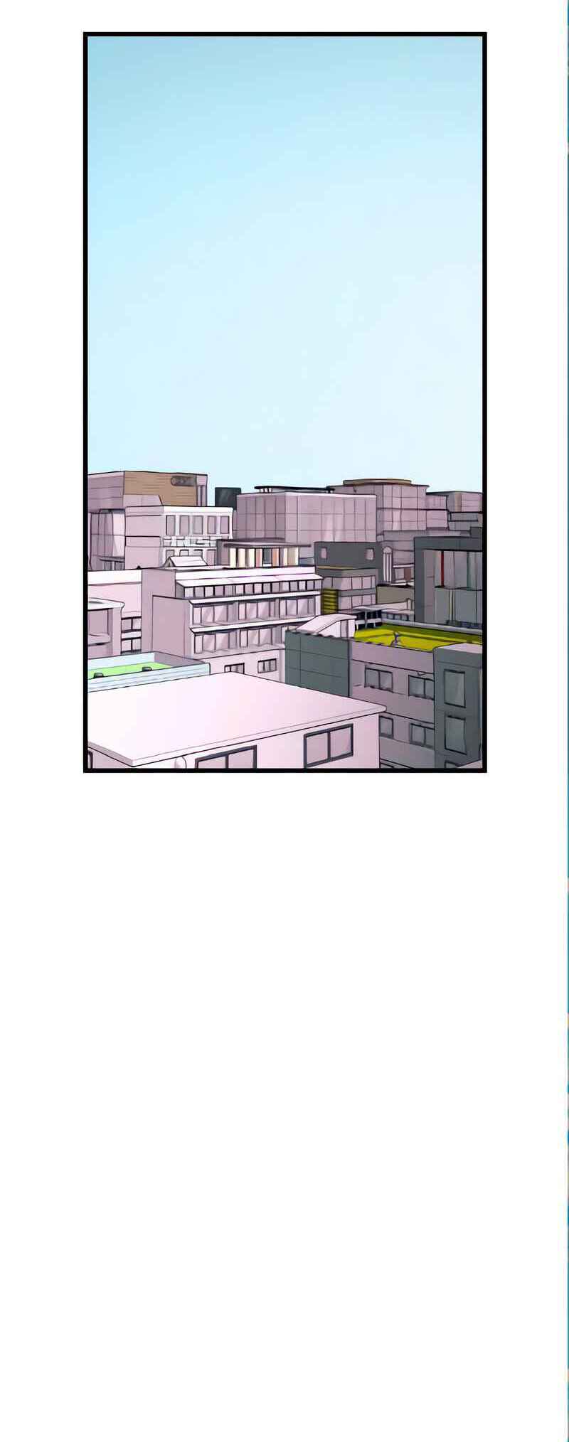Nae Choeae neun Makcha reul Tanda Chapter 54 - Page 92