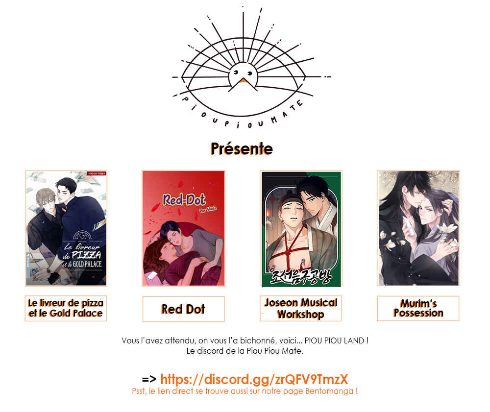 HOW TO XXXX Chapter 3 - Page 23