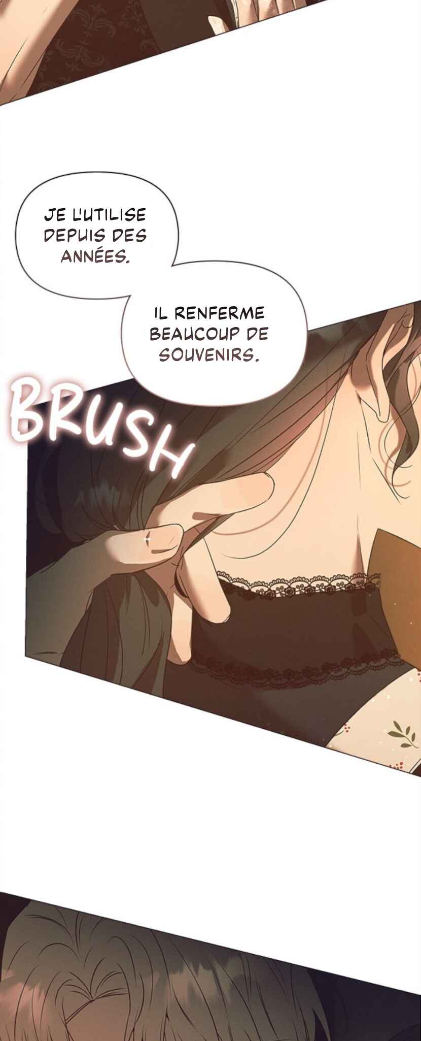 This Beast Stays Awake All Night Chapter 15 - Page 25