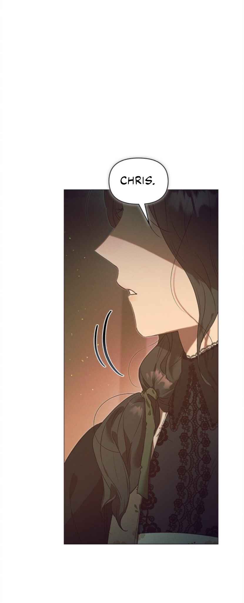 This Beast Stays Awake All Night Chapter 15 - Page 49