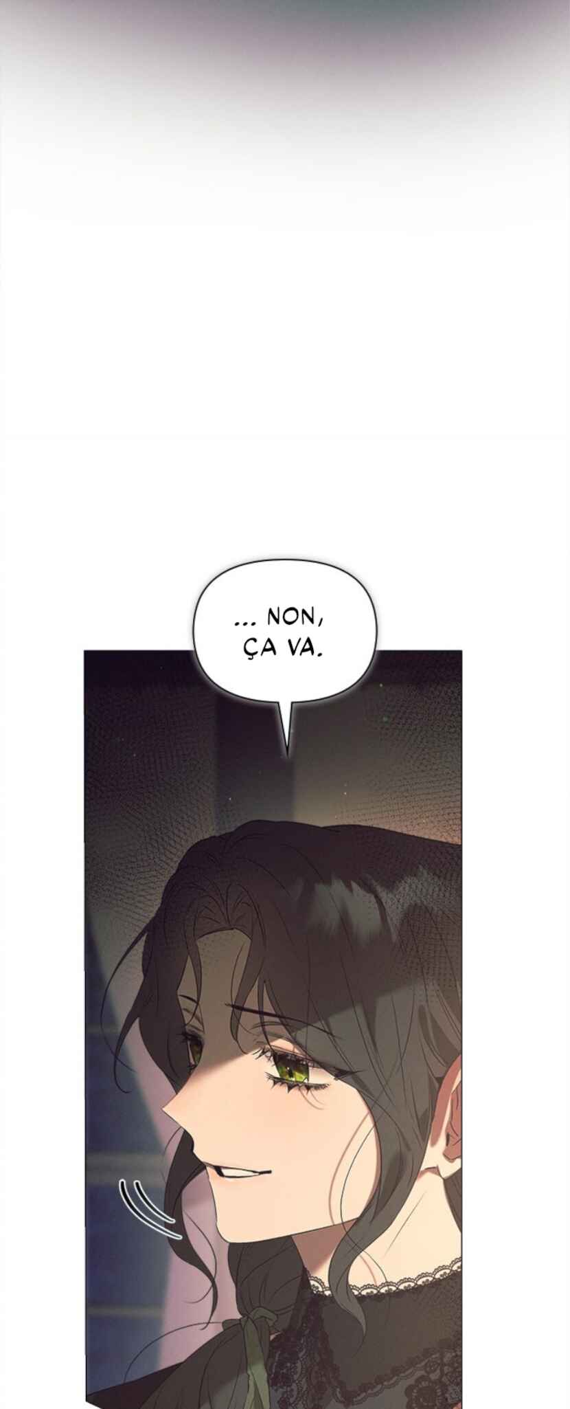 This Beast Stays Awake All Night Chapter 15 - Page 60