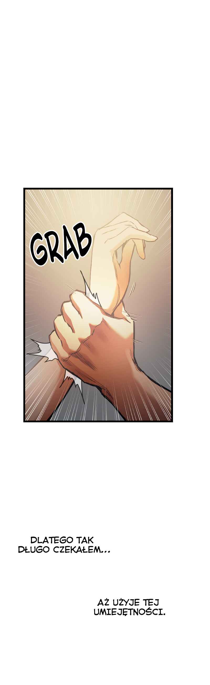 Doom Breaker Chapter 60 - Page 7