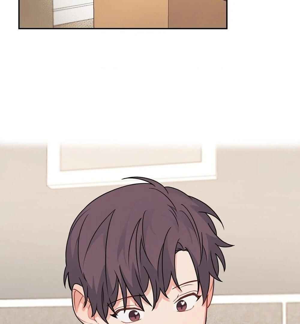 Blood and Love Chapter 66 - Page 103