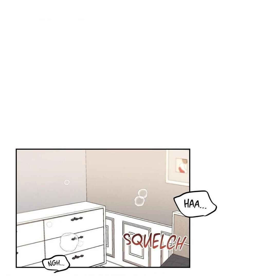 Blood and Love Chapter 66 - Page 36