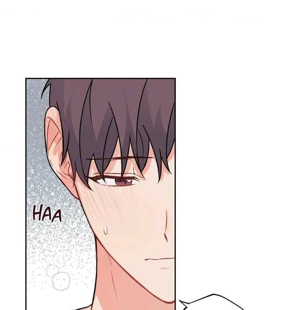 Blood and Love Chapter 66 - Page 45