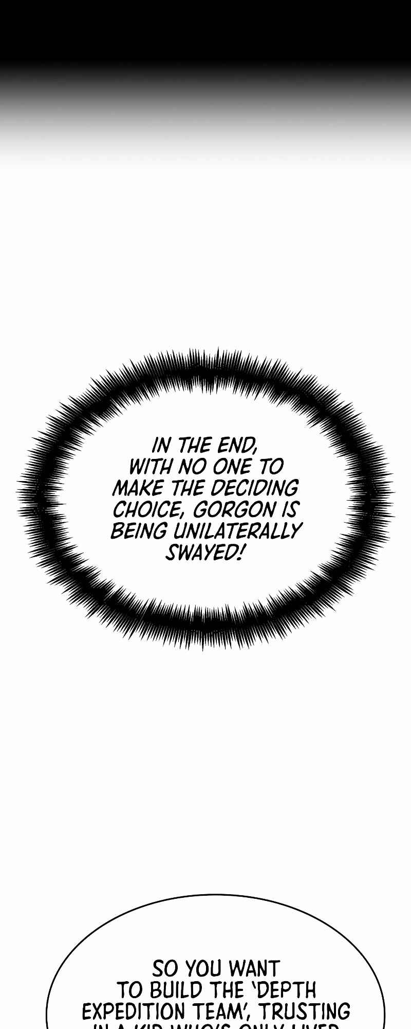 Myeolmang Ihu ui Segye Chapter 50 - Page 100