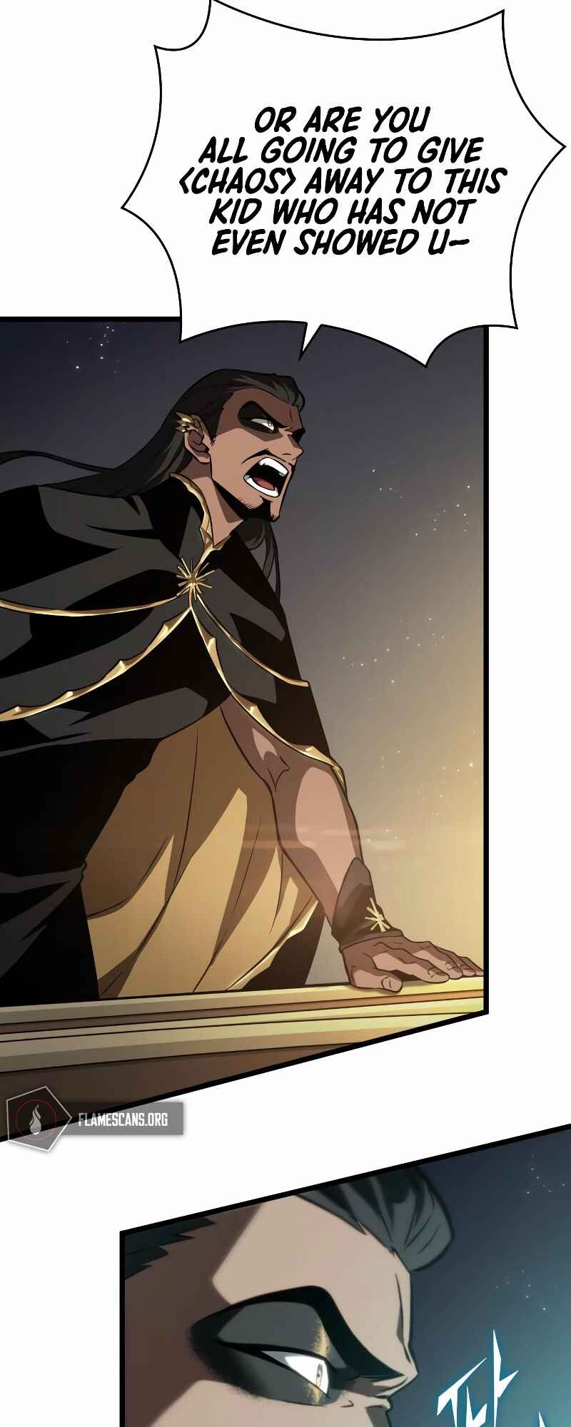 Myeolmang Ihu ui Segye Chapter 50 - Page 102