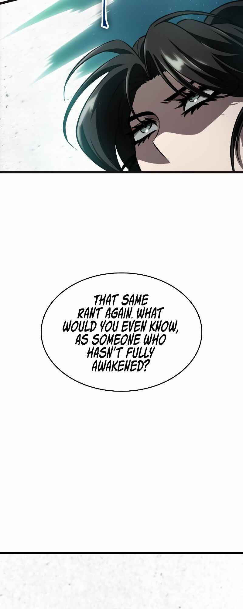 Myeolmang Ihu ui Segye Chapter 50 - Page 18